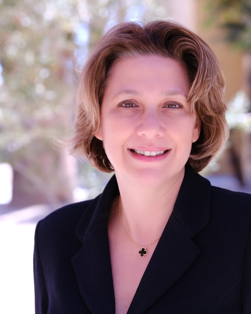 Image is still in process.